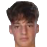 Rafael Munteanu