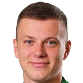 Oleksiy Sych