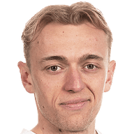 Pontus Lindgren