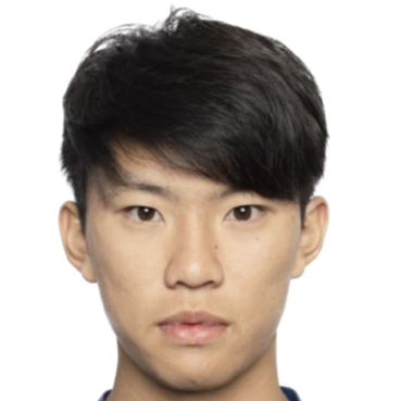 Zhu Zhenxian