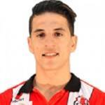 Mohammed Nahiri
