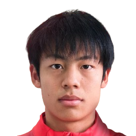 Yuan Junjie