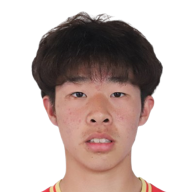 Lu Zihao