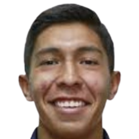 Victor Arteaga