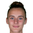Margaux Vairon