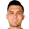 Aaron Navarro