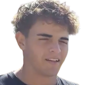 Tomás Sives