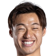 Kojiro Nakano