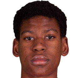 Panashe Madanha
