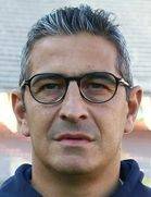 Pasquale Padalino