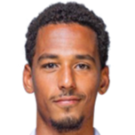Thilo Kehrer