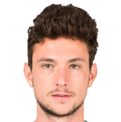 Borja Sánchez