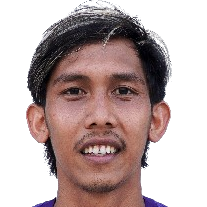 Yusuf Meilana