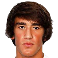 Jesús Vázquez