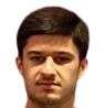 Ykhlas Toydzhanov