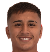 Rubén David Martínez