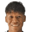 Maikel Valencia