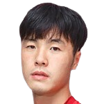 Dai Yonghao