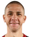 Danilo Ortiz
