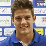 Lorenzo Matteo