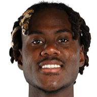Trevoh Chalobah