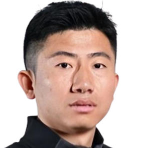 Mao Biao