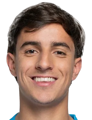Ramiro Hernandes