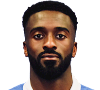 Jordi Hiwula