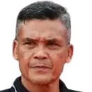 Hendri Susilo