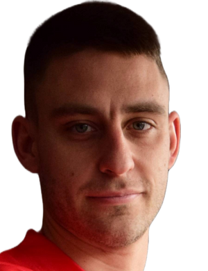Ivan·Mihaljevic