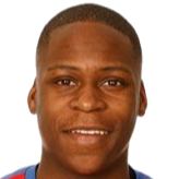 Jonathan Amon