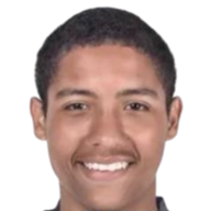 Joel Herrera