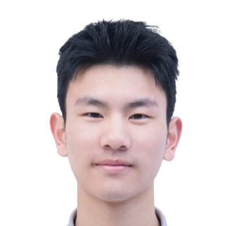 Xu Haojunmeng