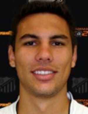 Murilo Henrique Freire Bernardo