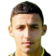 Hicham Acheffay