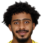 Shehab Lashkari