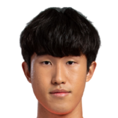 Hyun-Kyu Kim