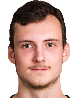 Uldrikis, Normunds