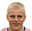 Ryan Duncan