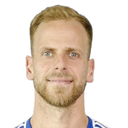 Jakub Habusta