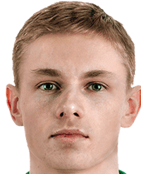 Bruno Melnis