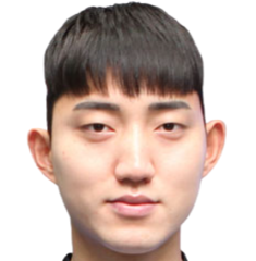 Kim Bo-sub