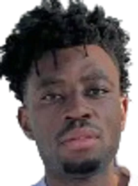 victor ochayi