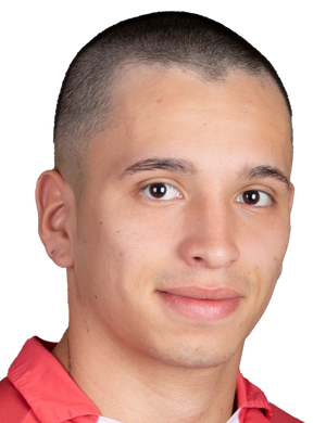 Elias peralta