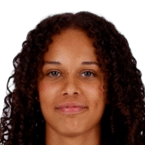 Noémie Fatier