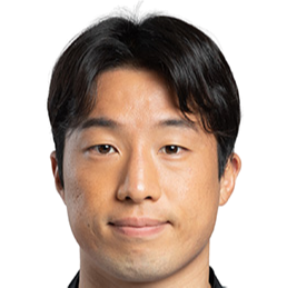 Gang Yun-gu
