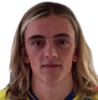 Kristofer Pall Vidarsson