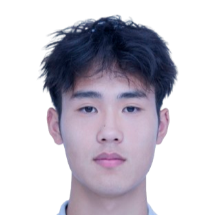 Hao Mujian