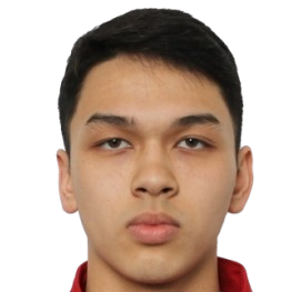 Le Van Ha