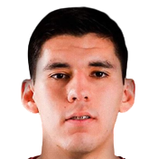 Jesús Angulo